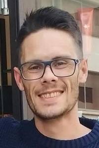 Bobby rencontre avec Bobby