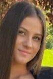 Femme célibataire 27 ans à Epinal