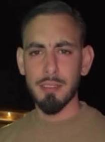 rencontre avec Walter