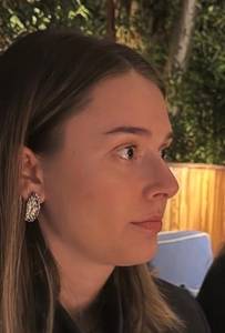 rencontre avec Pauline