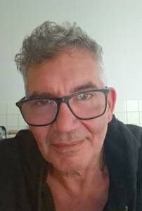 Photo du profil Marcos, 54 ans à Puyoô