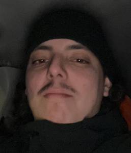 rencontre avec Javier