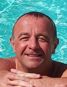 rencontre avec Christian