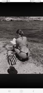 Photo femme 2