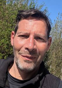 rencontre avec Billy