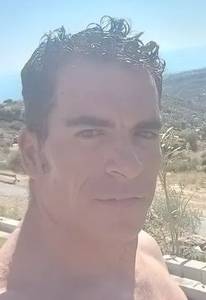 Guapo44