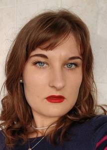 Femme célibataire 25 ans à Melun