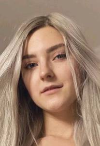 Jeanette rencontre avec Jeanette