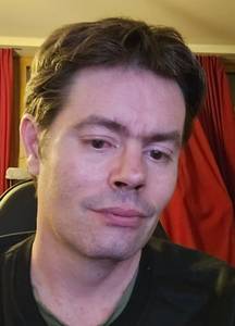 rencontre avec Julian
