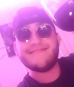 rencontre avec Miguel