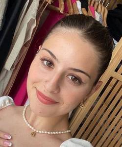 Brooke rencontre avec Brooke