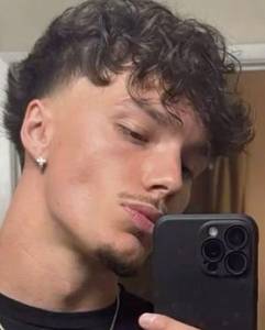 rencontre avec Guillermo