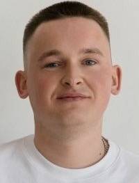 Lewis rencontre avec Lewis