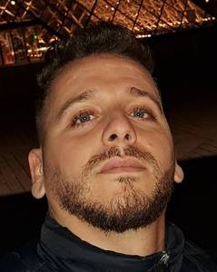 rencontre avec Brian