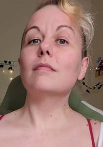 Doucetrachelle3