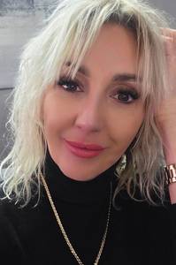Plan cul avec fille  de 36ans 