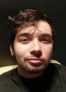 Rogelio rencontre avec Rogelio