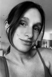 Femme célibataire 38 ans à Nancy