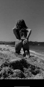 Katherine