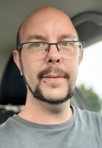 célibataire 35 ans