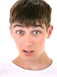 Andres rencontre avec Andres