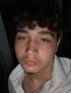 rencontre avec Sergio