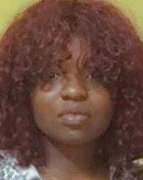 Orlane, femme coquine de 26 ans - Kanton Z�rich