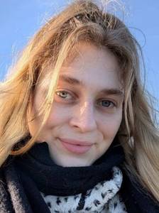 annonce rencontre ronde une-femme a Paris