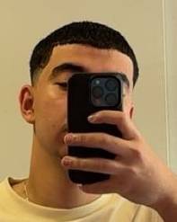 rencontre avec Peter