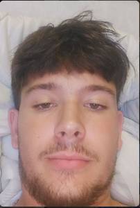 rencontre avec Luther