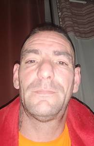 Matthew rencontre avec Matthew