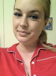 rencontre avec Helen