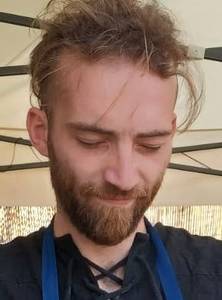 rencontre avec Scott