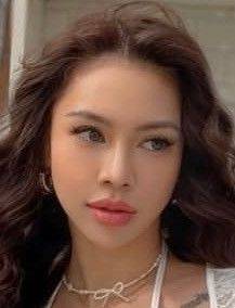 rencontre avec Maxine