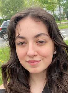 Celia rencontre avec Celia