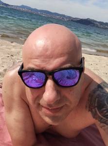 Rencontre homme