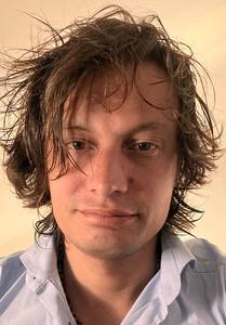 rencontre avec Bradley