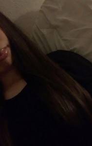 Inayaaz, femme coquine de 20 ans - Moselle