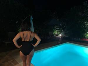 Femme célibataire 30 ans à Villeurbanne