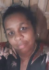 Femme coquine  super chaude 