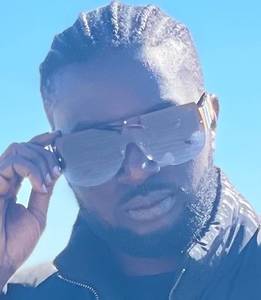 Stanley rencontre avec Stanley