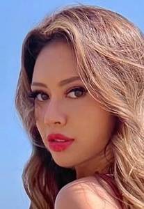 Plan cul avec femme  de 30ans 