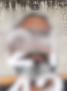 Doug rencontre avec Doug