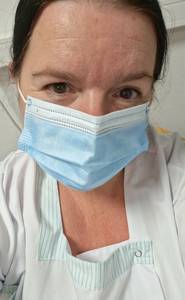 rencontre avec Stacey