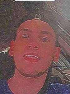 Jason rencontre avec Jason