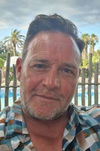 rencontre avec Darnell