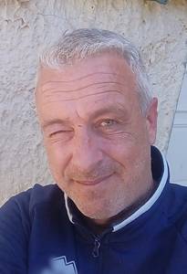rencontre avec Neal