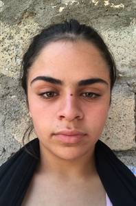 Plan cul avec fille brune de 25ans de plan-cul-ymeray