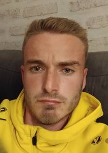 rencontre avec Darren