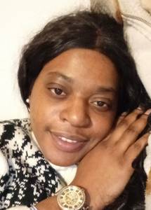 Femme célibataire 35 ans à Rochefort